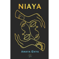 Niaya