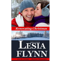Renovating Christmas