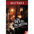 The Devil Incarnate