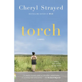 Torch