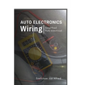 Auto Electronics Wiring: Simplified Auto Electrical