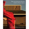 New and Selected Stories