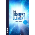 The Lightest Element