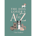 A Dog Lover's A to Z