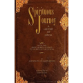 Spirituous Journey: A History of Drink, Book One