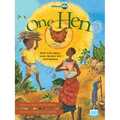 One Hen: How One Small Loan Made a Big Difference