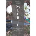 Muerte: Poems of Death and Necrophilia-Erotica