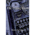 The Typing Room