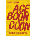 Ace Boon Coon