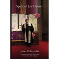 The Spirit of Joy Church