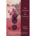 The Gunman and the Carnival: Stories