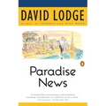 Paradise News