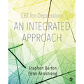 CBT for Depression: An Integrated Approach