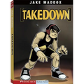 Takedown