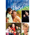 Releasing Jesus