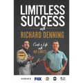 Limitless Success with Richard Denning