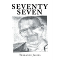 Seventy Seven