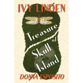Ivy Linden and the Treasure of Skull Island
