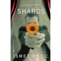 Shards