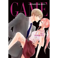Game: Between the Suits Vol. 4