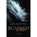 Scarred
