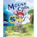 Mouse Calls