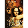 Mating Season