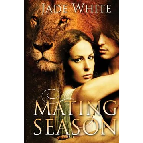 Mating Season