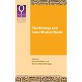 The Writings and Later Wisdom Books