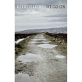 We Go on
