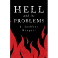Hell and Its Problems