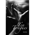 Ten Tongues