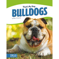 Bulldogs