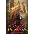 Die Cornische Prinzessin
