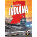 Indiana