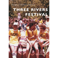 Three Rivers Festival