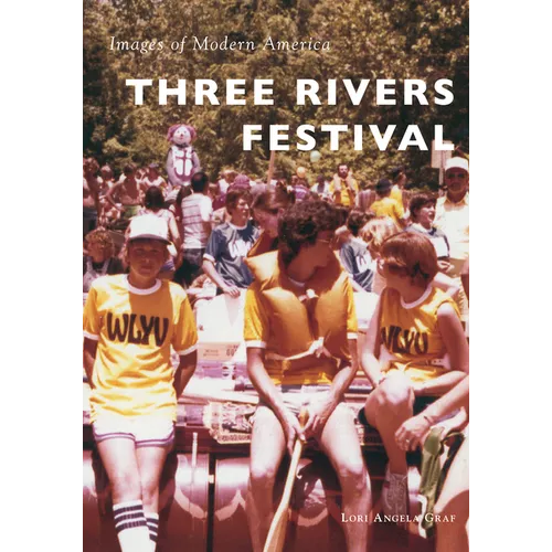 Three Rivers Festival