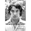 The Importance of Being Ernest: The Life of Actor Jim Varney (Stuff that Vern doesn't even know)