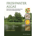 Freshwater Algae: Identification, Enumeration and Use as Bioindicators