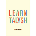 Learn Talysh