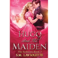 Hugo and the Maiden