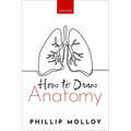 How to Draw Anatomy