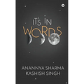 It's in Words