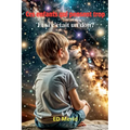 Ces enfants qui pensent trop: Et si c'était un don