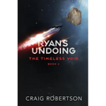 Ryan's Undoing