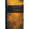 The Art of War