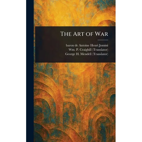 The Art of War