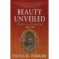 Sisters of Lazarus: Beauty Unveiled