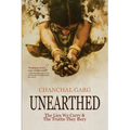 Unearthed: The Lies We Carry & The Truths They Bury