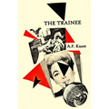 The Trainee